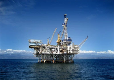 Saipem Italiya va Kot-d'Ivuar bilan 850 million yevrolik shartnomalarni yutib oldi